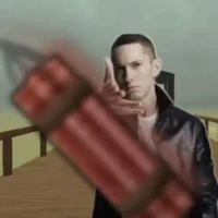 tác giả