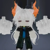 QDRB_NEKO