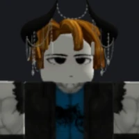 D4vid