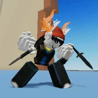 QDRB_BRUH (oc)
