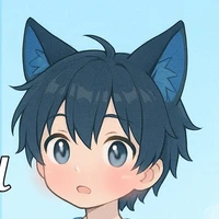 Kuro