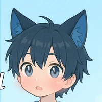 Kuro