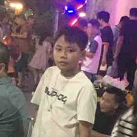 Gia Anh ban ban