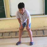 H.Anh skibidi