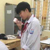 Tung tung sahur