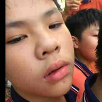 Thiện đóm con