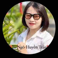 Cô Huyền(GVCN)