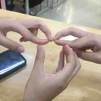 All