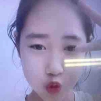 B.Hân cute nhất t/g