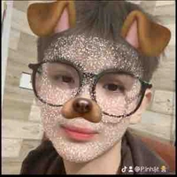 L.Nhật cool ngầu