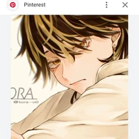 Kazutora