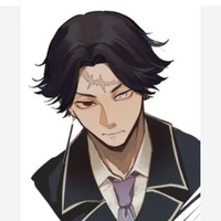 Kakuchou