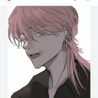 Sanzu Haruchiyo