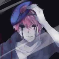 Eyeless Jack