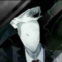 Slenderman