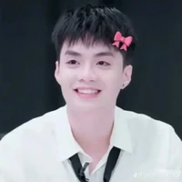 đặng thành an ( negav)