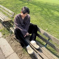Choi Yeonjun