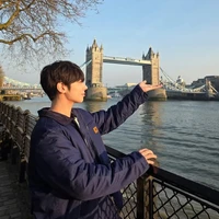 Kang Taehyun