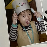 @bamgyuuuu