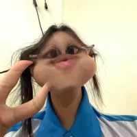 Ndip