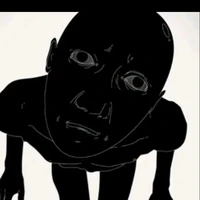 tác giả bj khùng:)