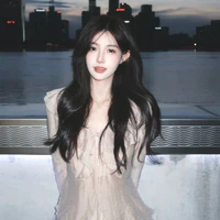 Dụ Thư Nhiên