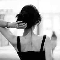 Đường Tuyết Sa