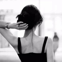 Đường Tuyết Sa