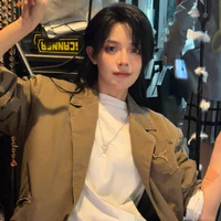 Đàm Tư Tuệ