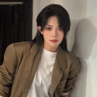 Đàm Tư Tuệ