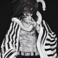 Iguro obanai