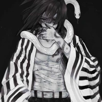 Iguro obanai