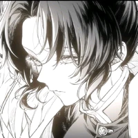 kocho shinobu