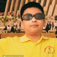 duy