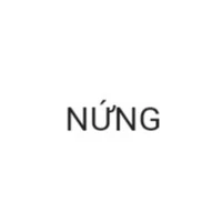nhân vật phụ