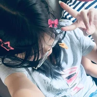 💗yours✨