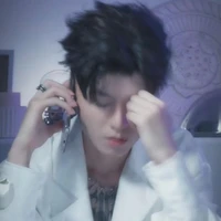 Nguyễn Nhật Phát 