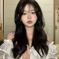 Trương Nhã Hy