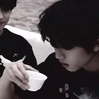 Trương Quế Nguyên