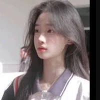 Song Ngư ♓