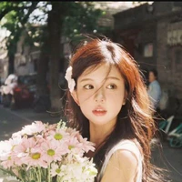 Xử Nữ ♍