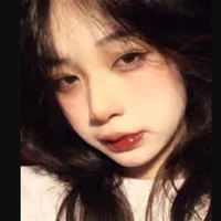 cô giáo chủ nhiệm