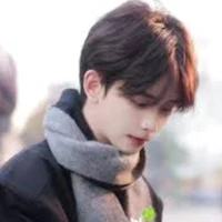 Bạn thân của Ma Kết