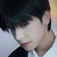 Sư Tử ♌