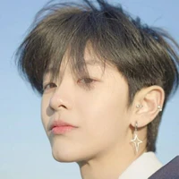 Bạch Dương ♈