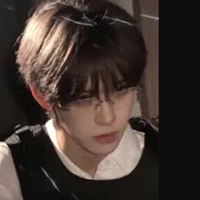 Thiên Yết ♏