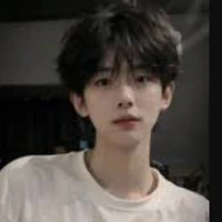 Kim Ngưu ♉