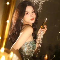 Ma Kết ♑