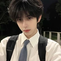 Kim Ngưu ♉