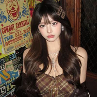 Ma Kết ♑